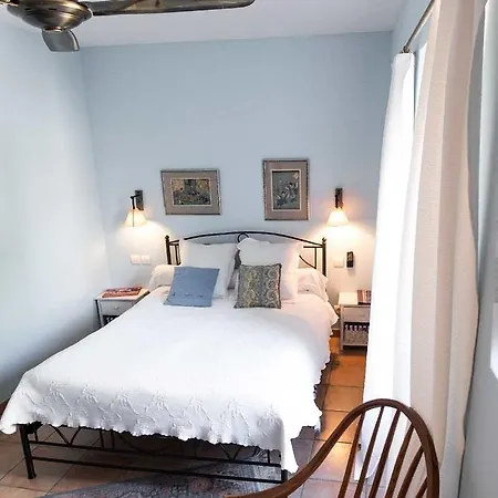 L'ancienne 2* Puycelci