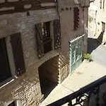 Hotel L'ancienne Puycelci