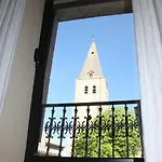 L'ancienne Hotel Puycelci
