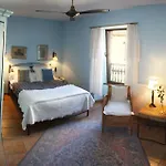 Hotel L'ancienne