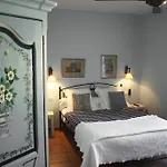 Hotel L'ancienne