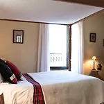 Hotel L'ancienne 2*