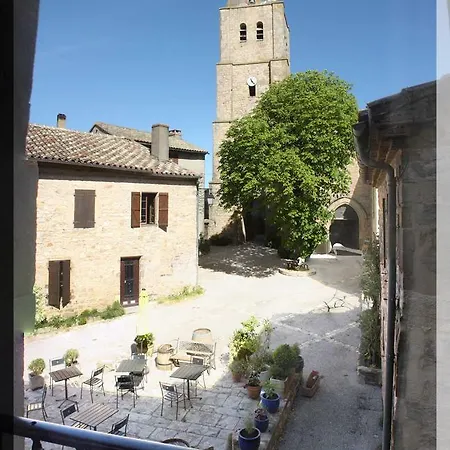 L'ancienne